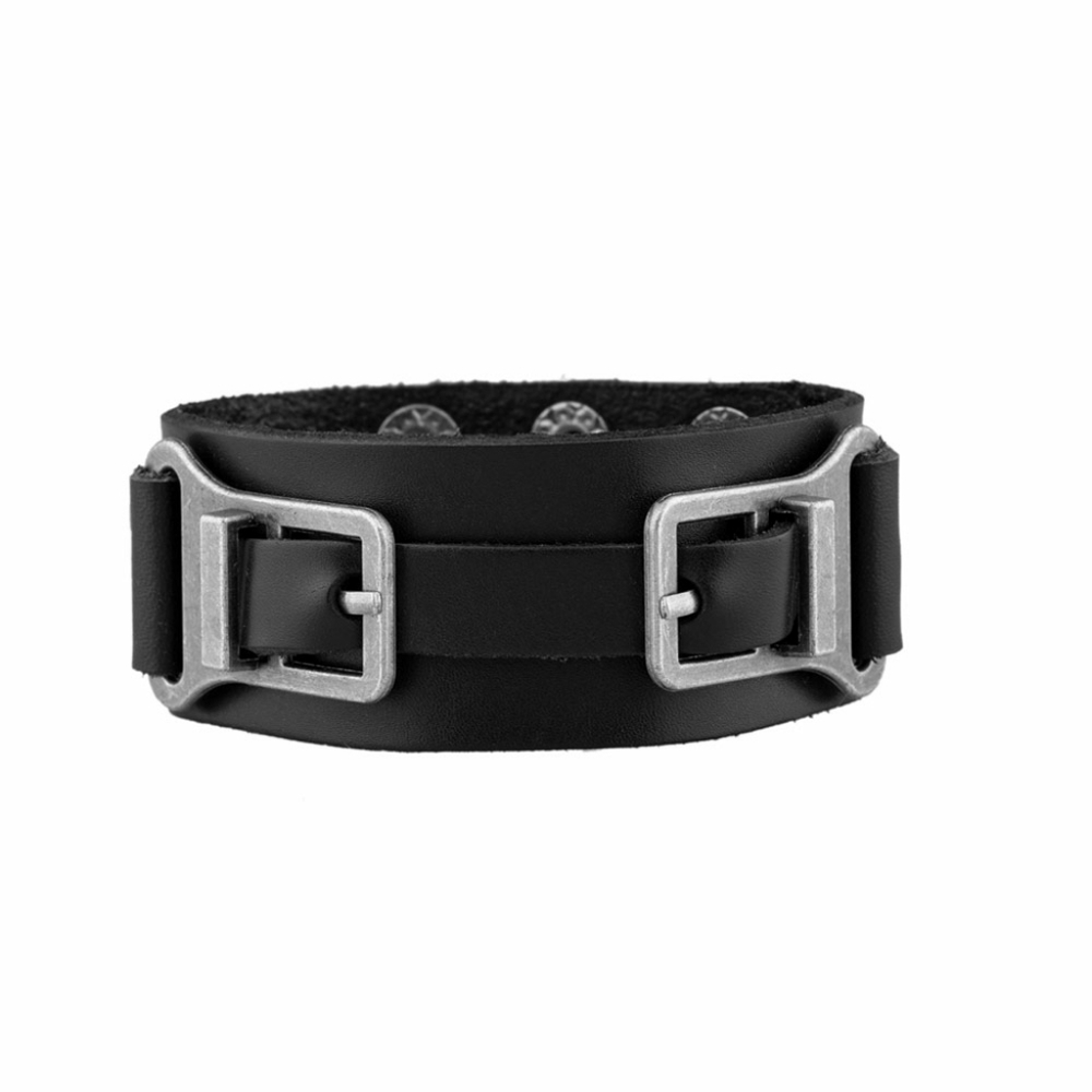 Band (mens)
